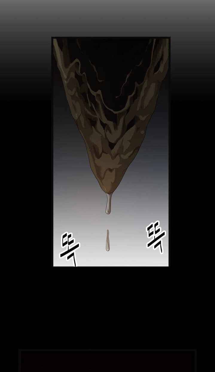 Kẻ Thù Chapter 2 - Trang 2