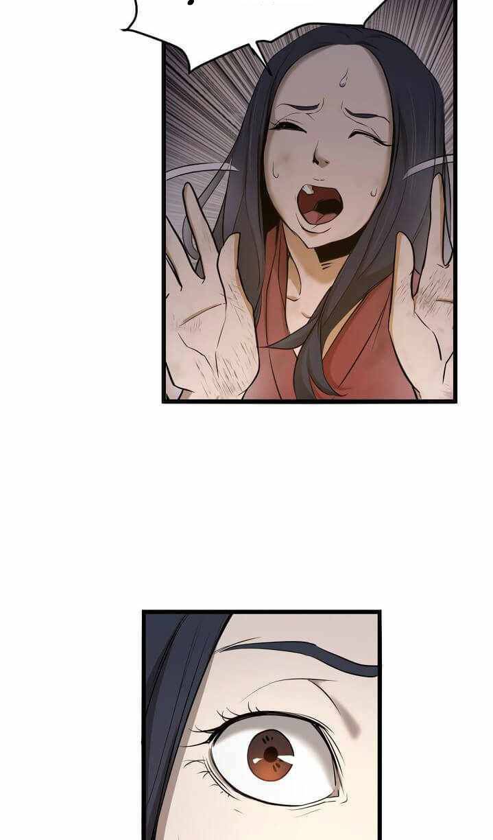 Kẻ Thù Chapter 2 - Trang 2