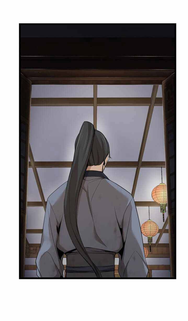 Kẻ Thù Chapter 2 - Trang 2