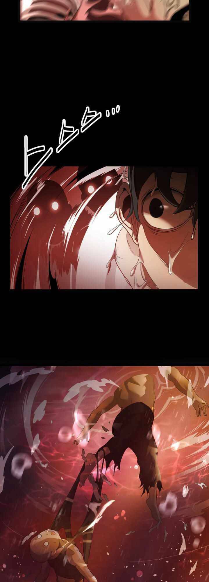 Kẻ Thù Chapter 2 - Trang 2