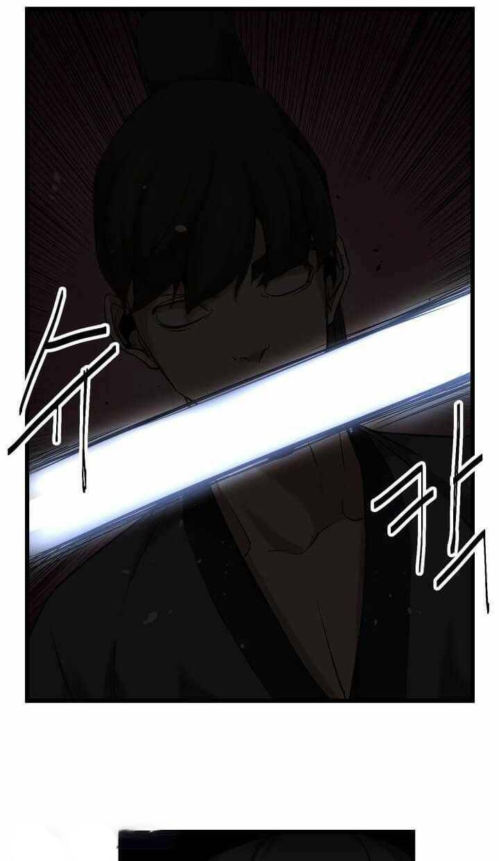 Kẻ Thù Chapter 2 - Trang 2