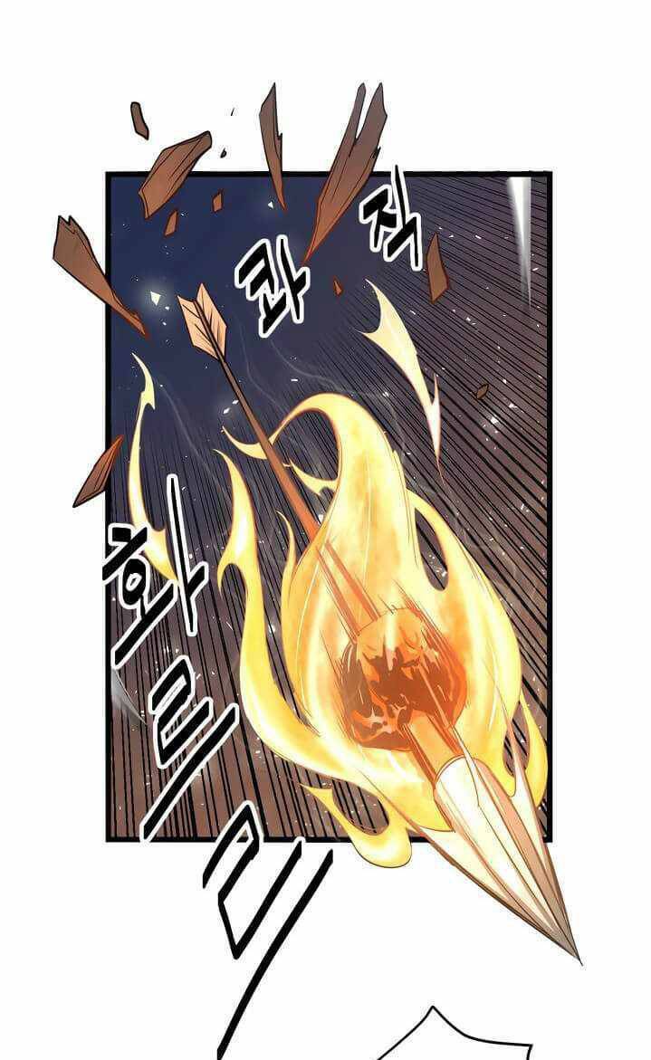 Kẻ Thù Chapter 2 - Trang 2