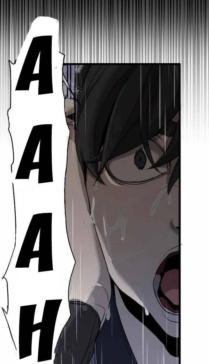 Kẻ Thù Chapter 2 - Trang 2