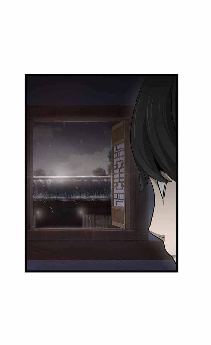 Kẻ Thù Chapter 2 - Trang 2