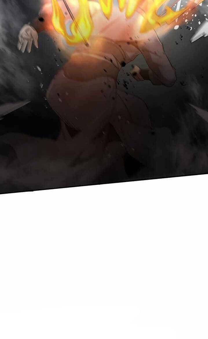 Kẻ Thù Chapter 2 - Trang 2