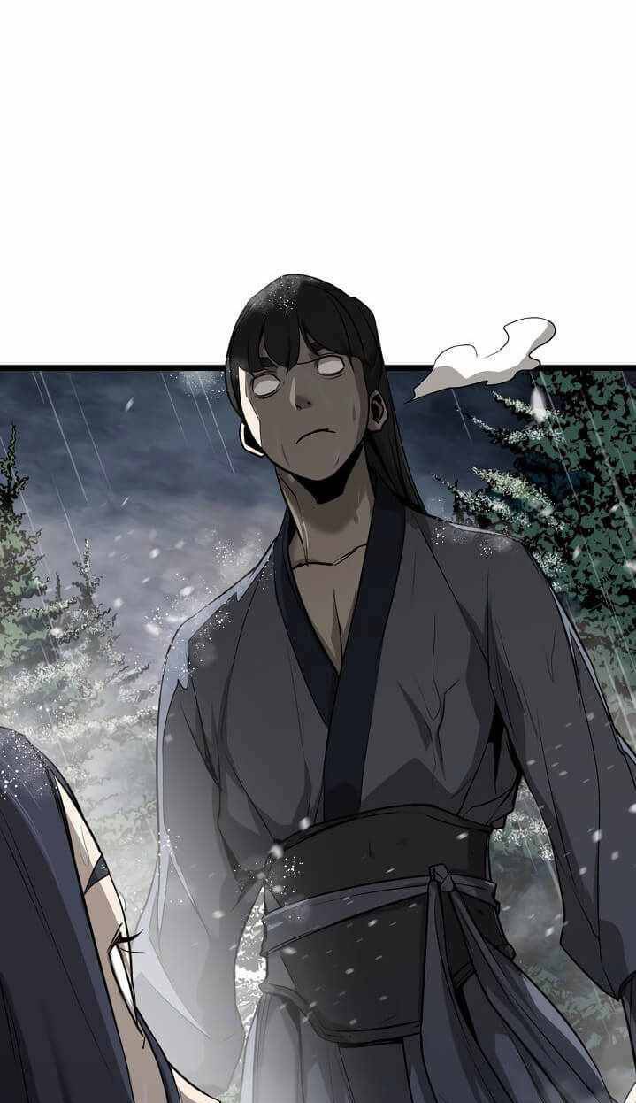 Kẻ Thù Chapter 2 - Trang 2