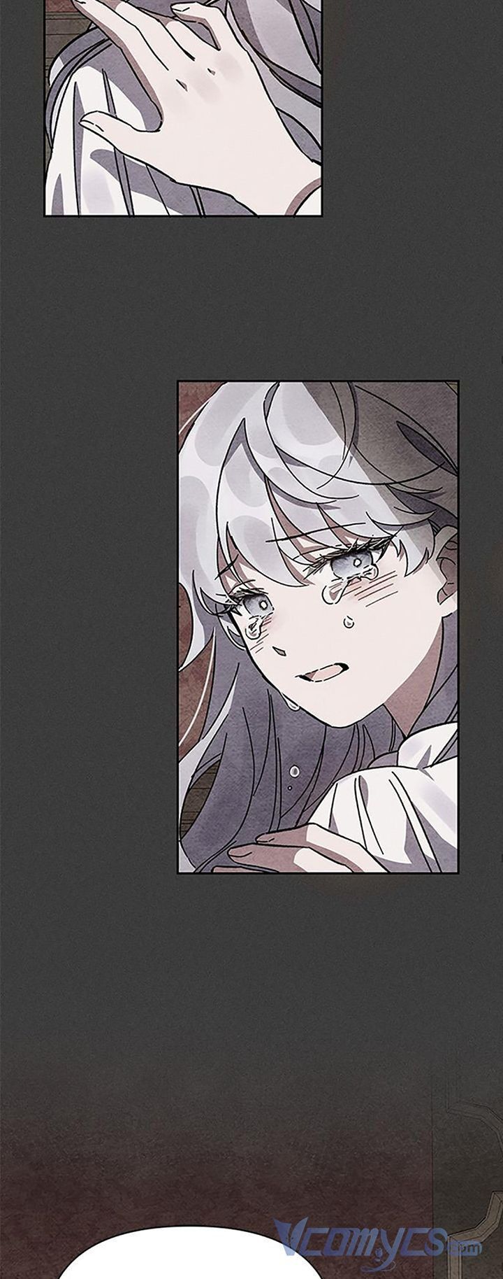 Kẻ Thù Chapter 3.5 - Trang 2