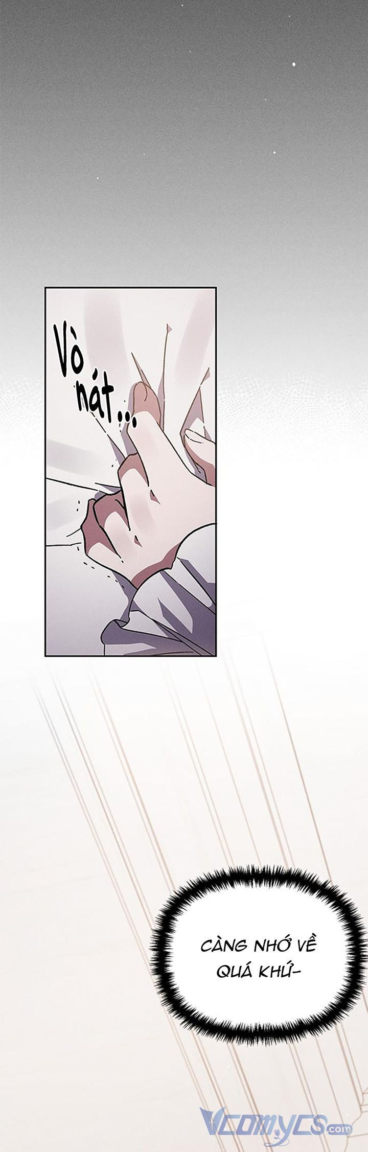 Kẻ Thù Chapter 3.5 - Trang 2