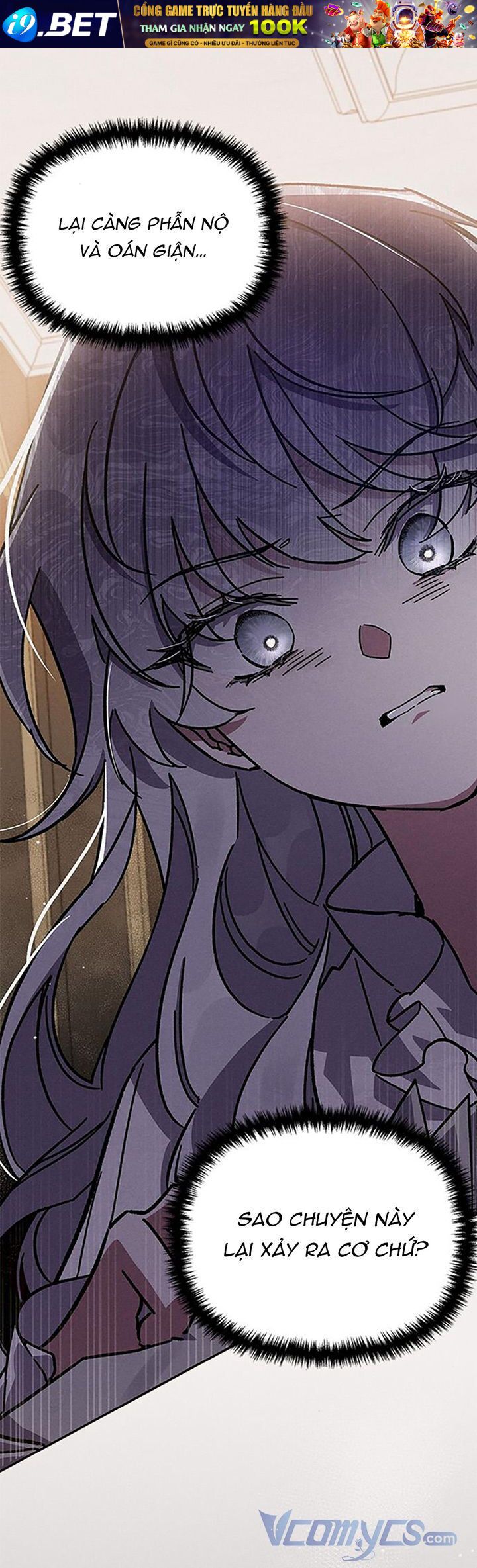 Kẻ Thù Chapter 3.5 - Trang 2