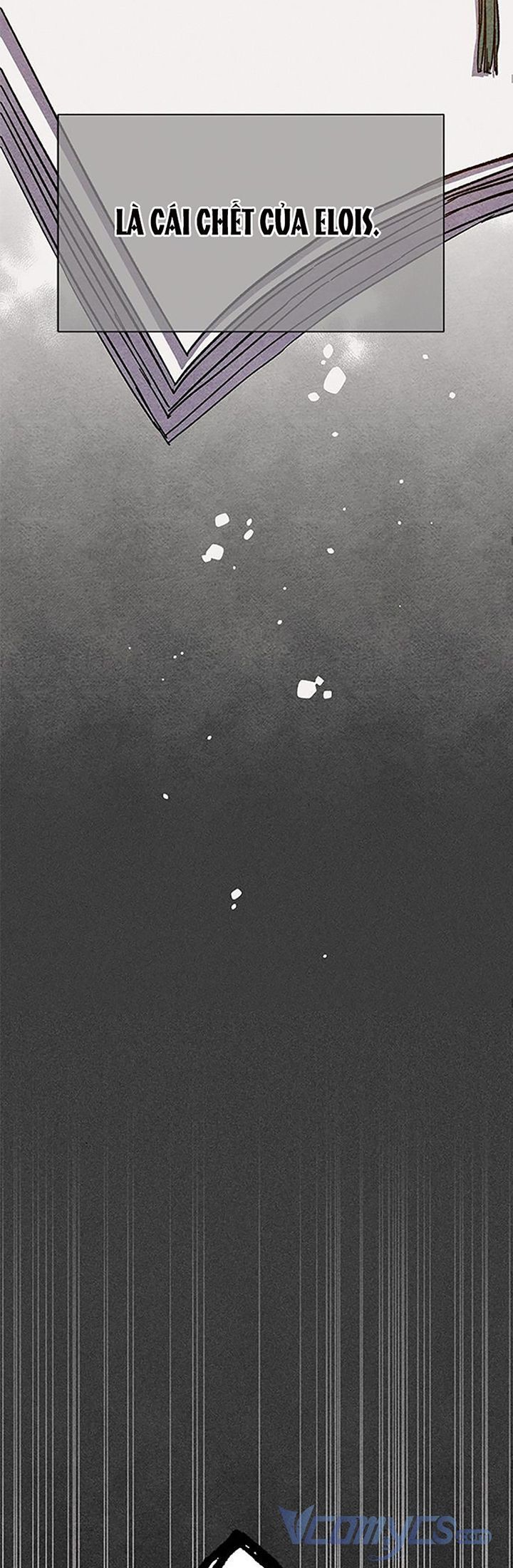 Kẻ Thù Chapter 3.5 - Trang 2