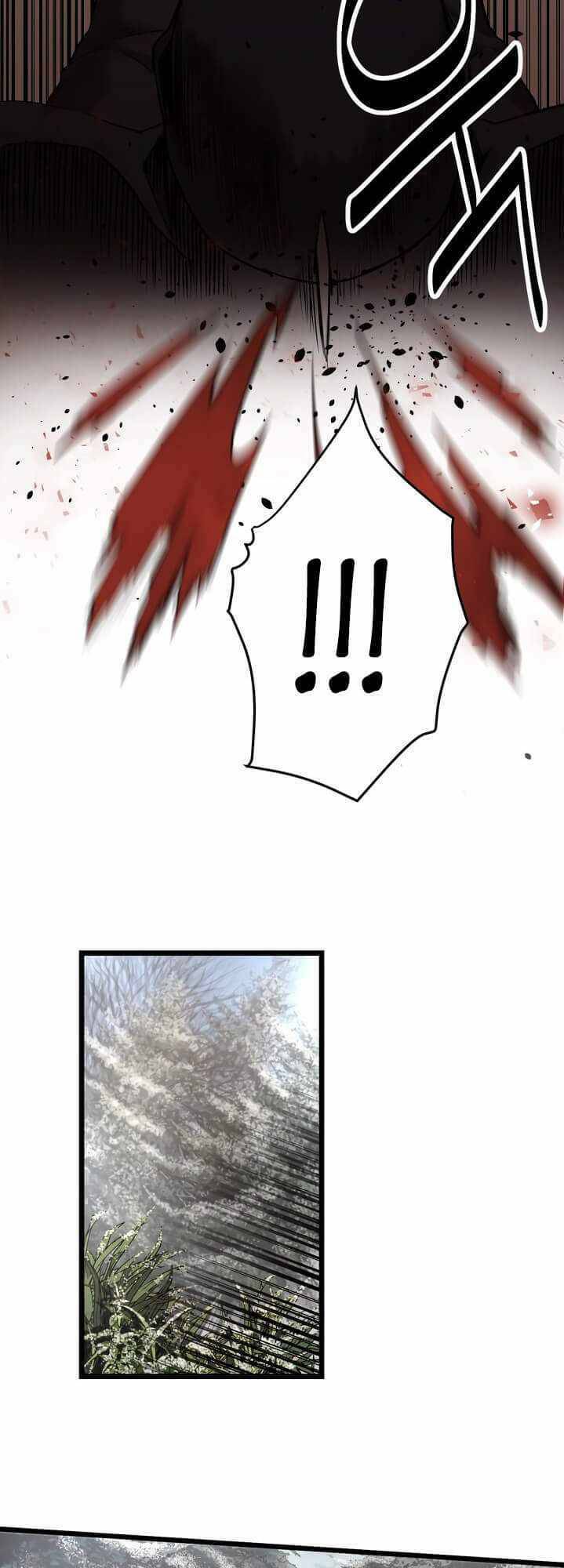 Kẻ Thù Chapter 3 - Trang 2