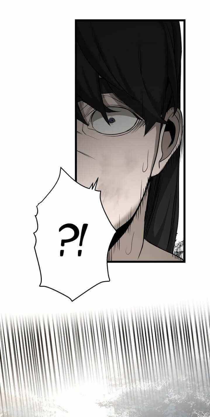 Kẻ Thù Chapter 3 - Trang 2