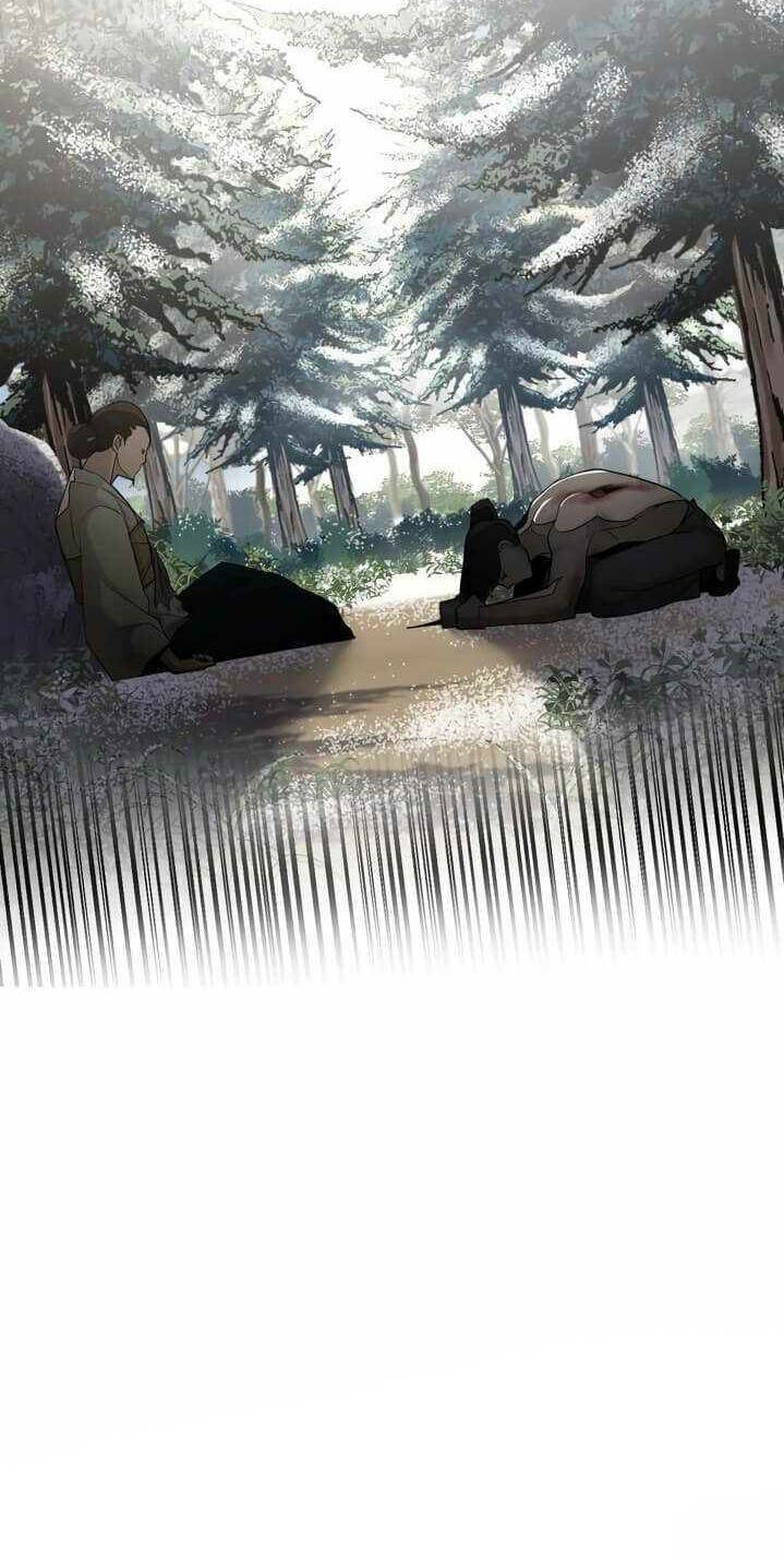 Kẻ Thù Chapter 3 - Trang 2