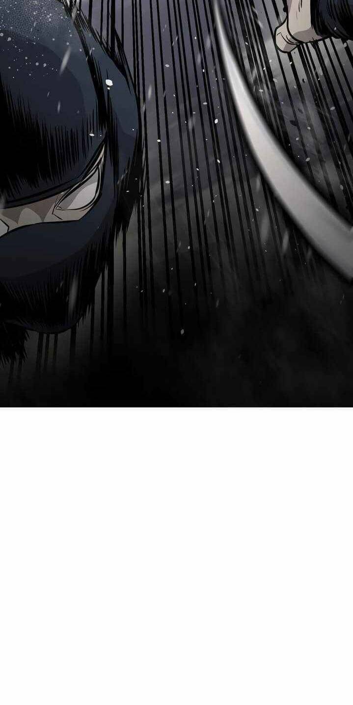 Kẻ Thù Chapter 3 - Trang 2