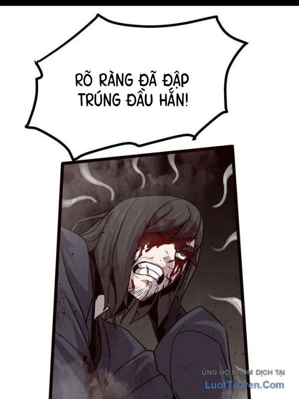 Kẻ Thù Chapter 36 - Trang 2