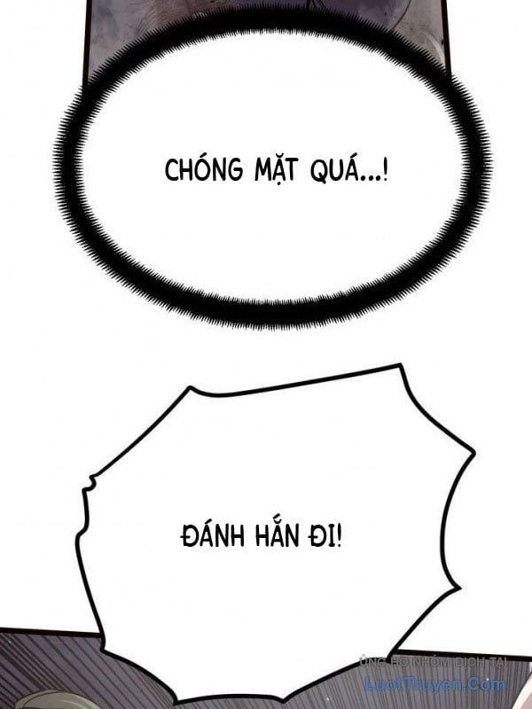 Kẻ Thù Chapter 36 - Trang 2