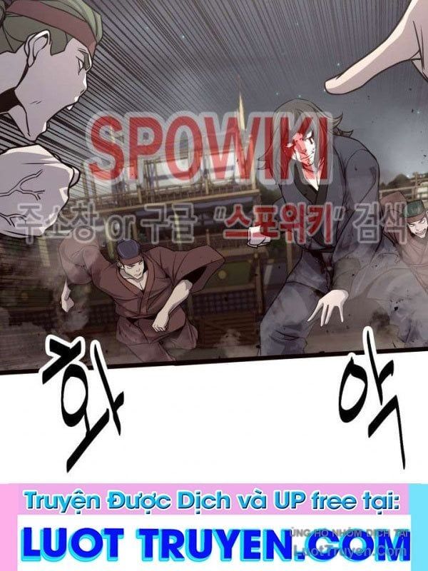 Kẻ Thù Chapter 36 - Trang 2