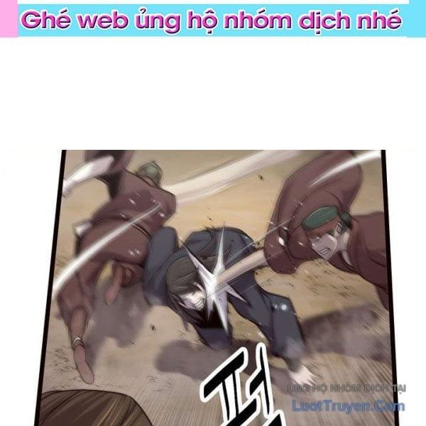 Kẻ Thù Chapter 36 - Trang 2