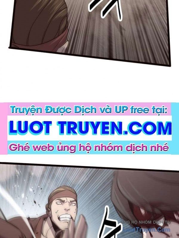 Kẻ Thù Chapter 36 - Trang 2