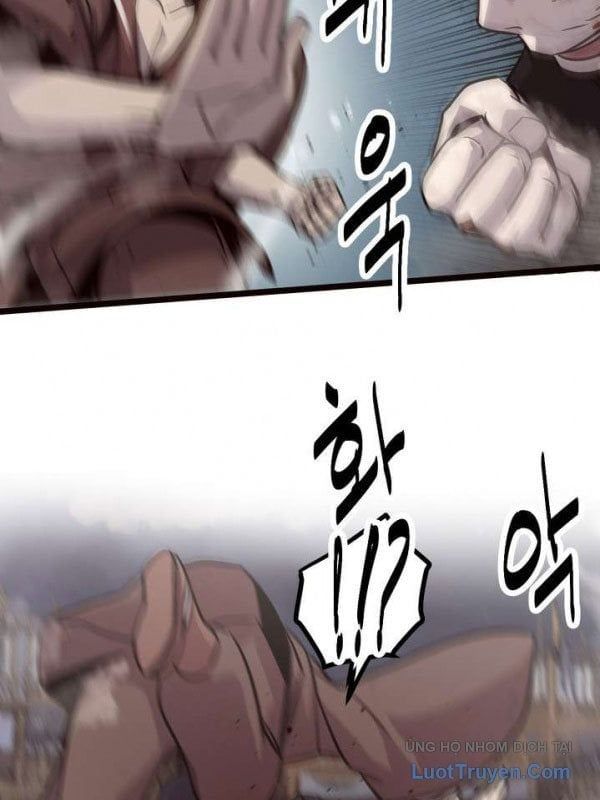 Kẻ Thù Chapter 36 - Trang 2