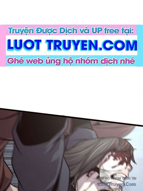 Kẻ Thù Chapter 36 - Trang 2
