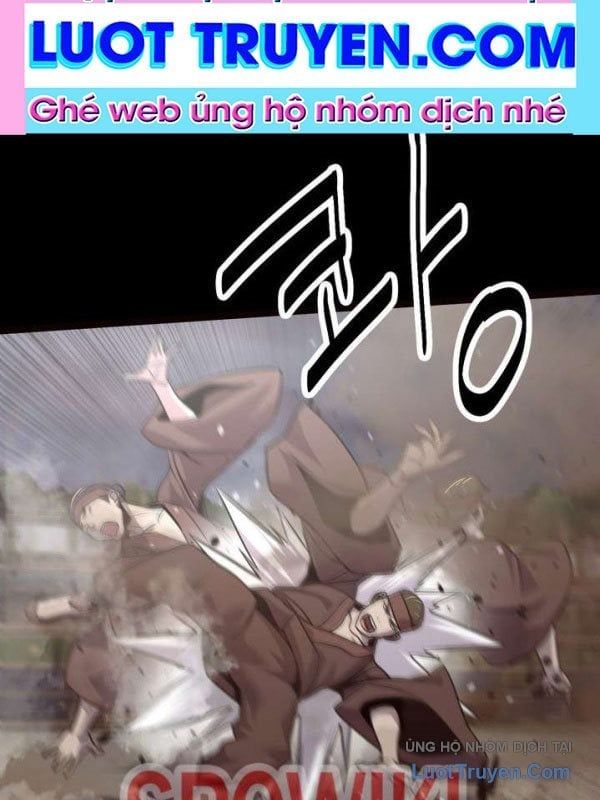 Kẻ Thù Chapter 36 - Trang 2