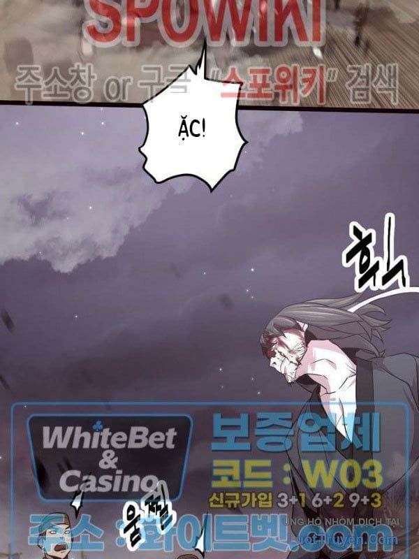 Kẻ Thù Chapter 36 - Trang 2