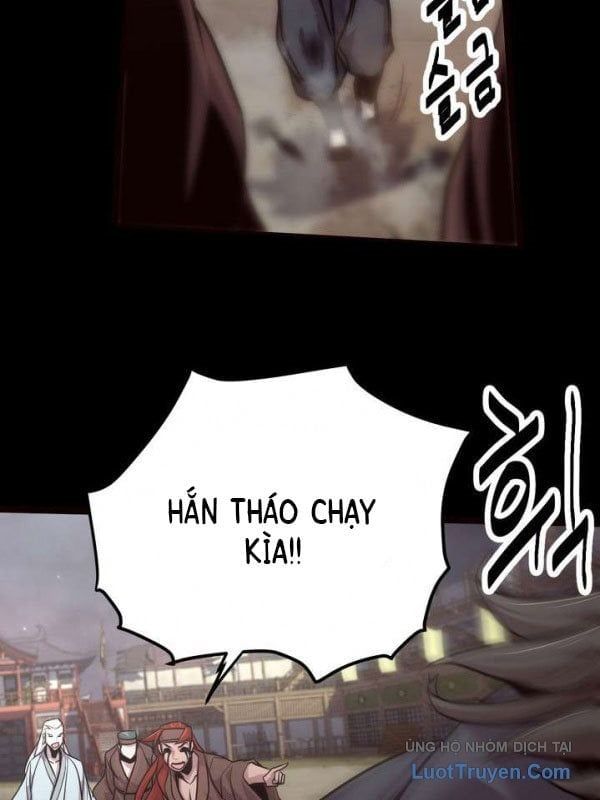 Kẻ Thù Chapter 36 - Trang 2