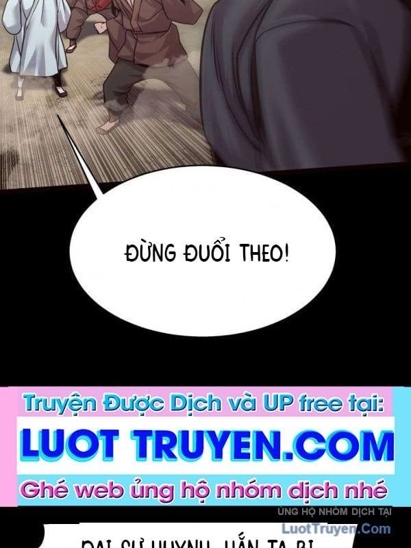 Kẻ Thù Chapter 36 - Trang 2