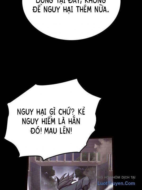 Kẻ Thù Chapter 36 - Trang 2
