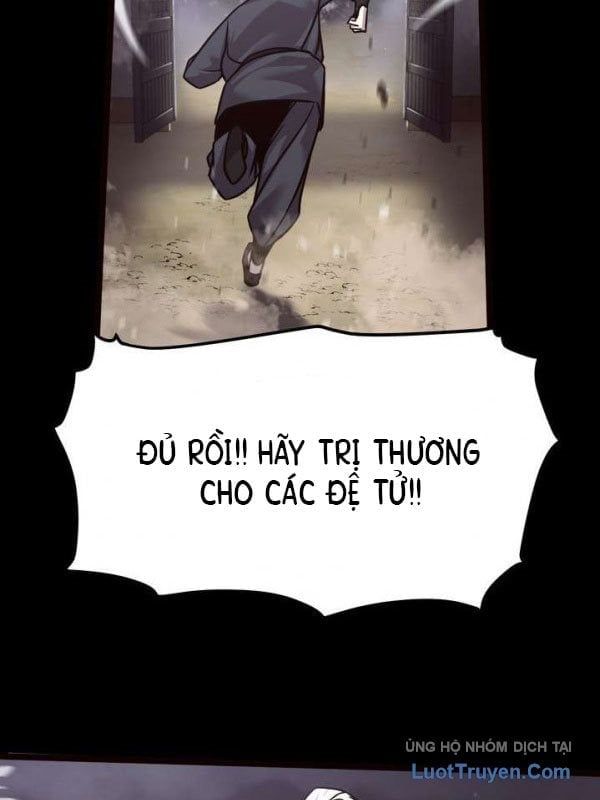 Kẻ Thù Chapter 36 - Trang 2