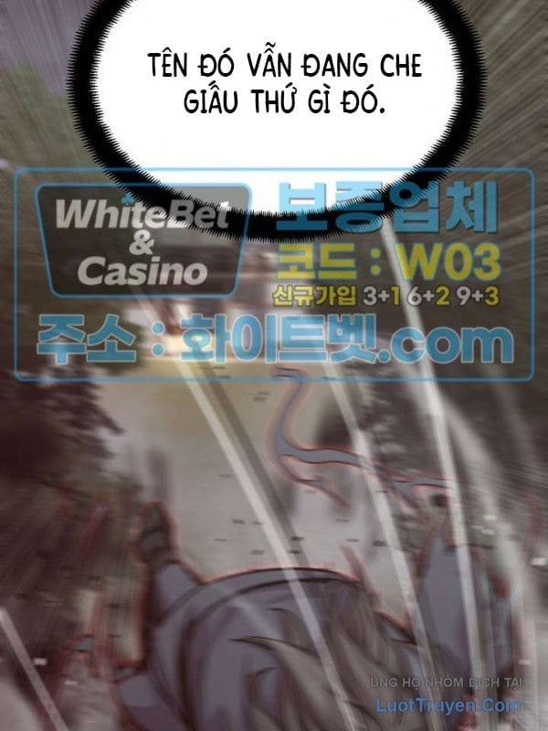 Kẻ Thù Chapter 36 - Trang 2
