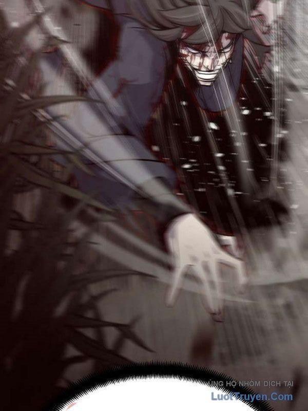 Kẻ Thù Chapter 36 - Trang 2