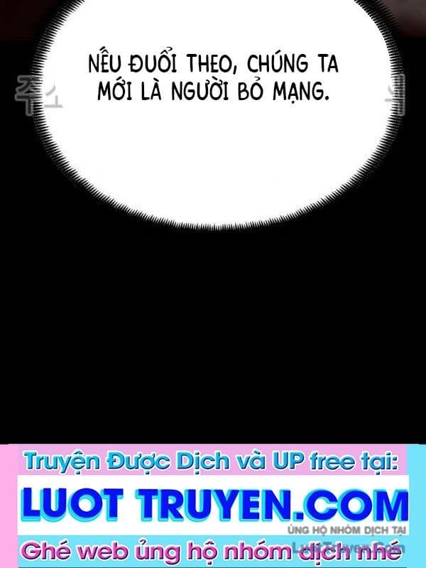 Kẻ Thù Chapter 36 - Trang 2