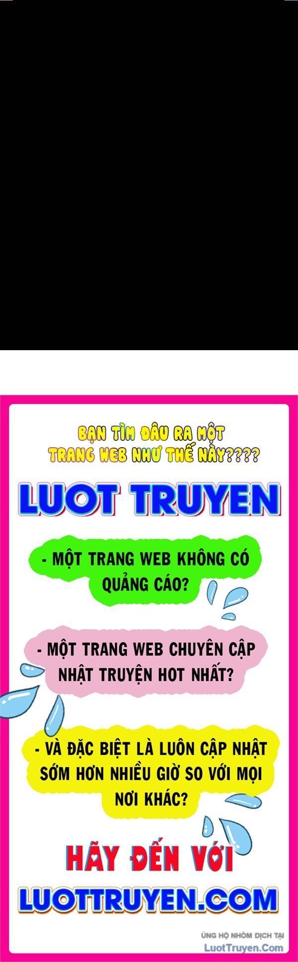 Kẻ Thù Chapter 36 - Trang 2