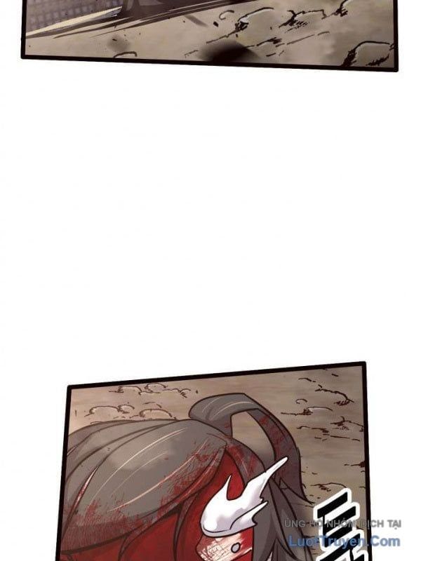 Kẻ Thù Chapter 36 - Trang 2