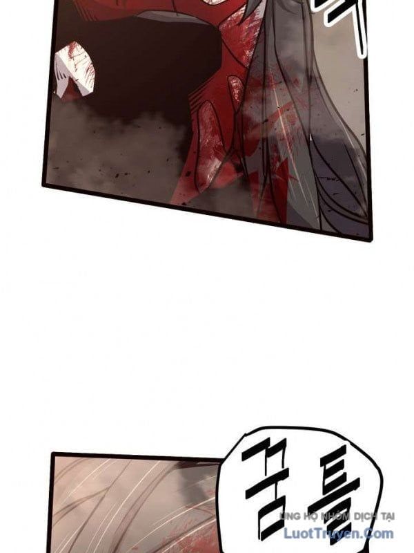 Kẻ Thù Chapter 36 - Trang 2