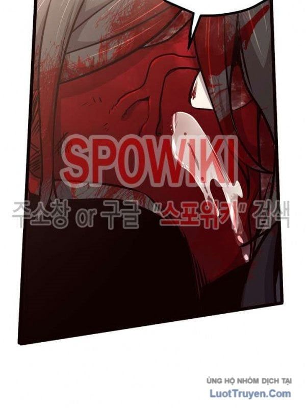 Kẻ Thù Chapter 36 - Trang 2