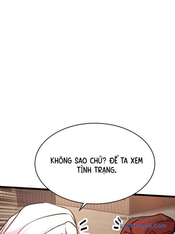 Kẻ Thù Chapter 36 - Trang 2