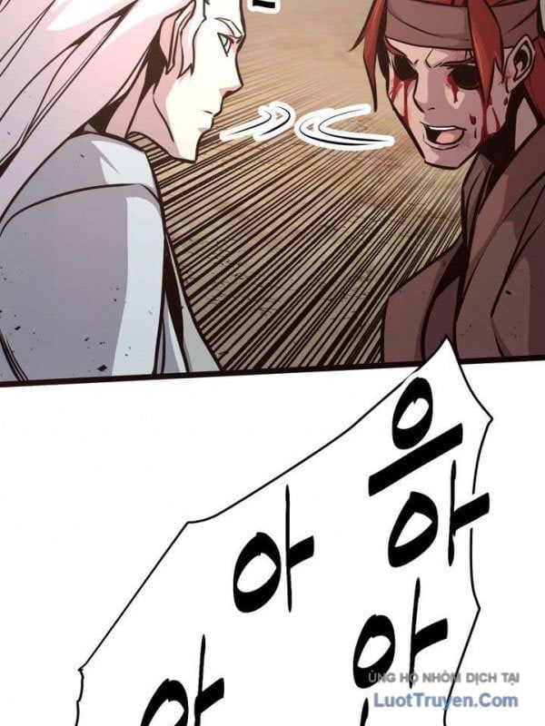 Kẻ Thù Chapter 36 - Trang 2
