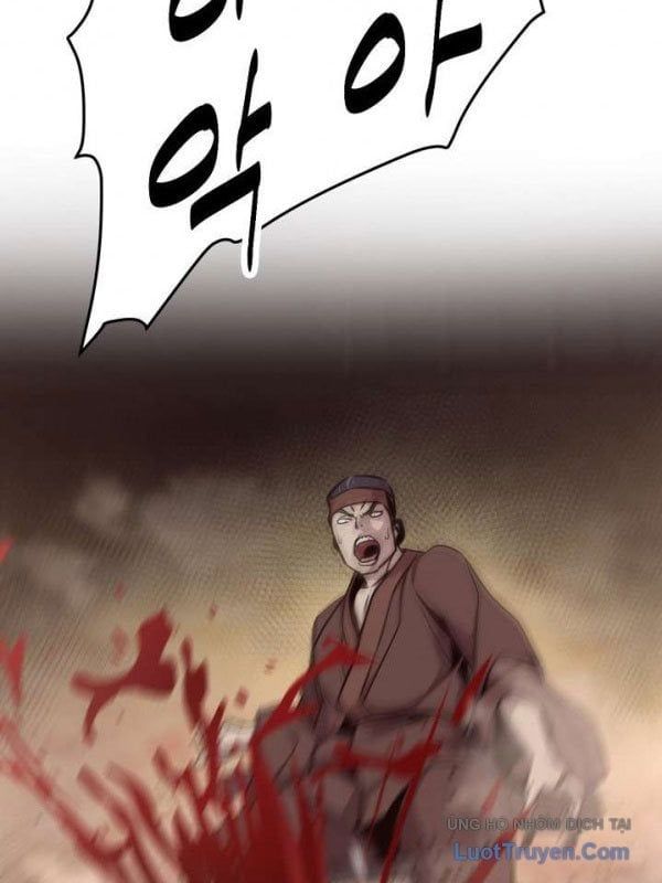Kẻ Thù Chapter 36 - Trang 2