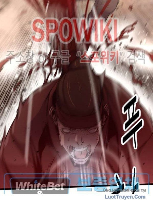 Kẻ Thù Chapter 36 - Trang 2