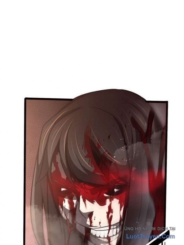 Kẻ Thù Chapter 36 - Trang 2