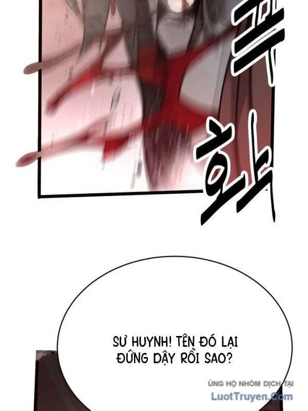 Kẻ Thù Chapter 36 - Trang 2