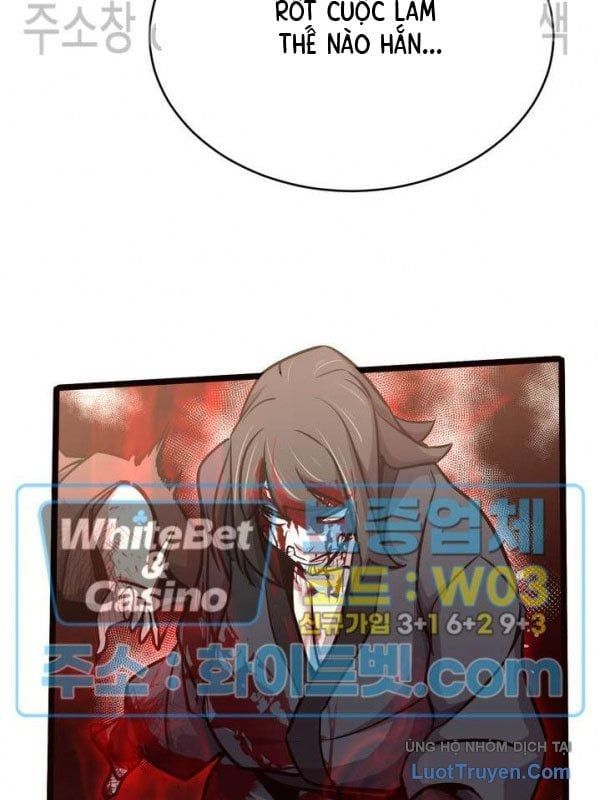 Kẻ Thù Chapter 36 - Trang 2