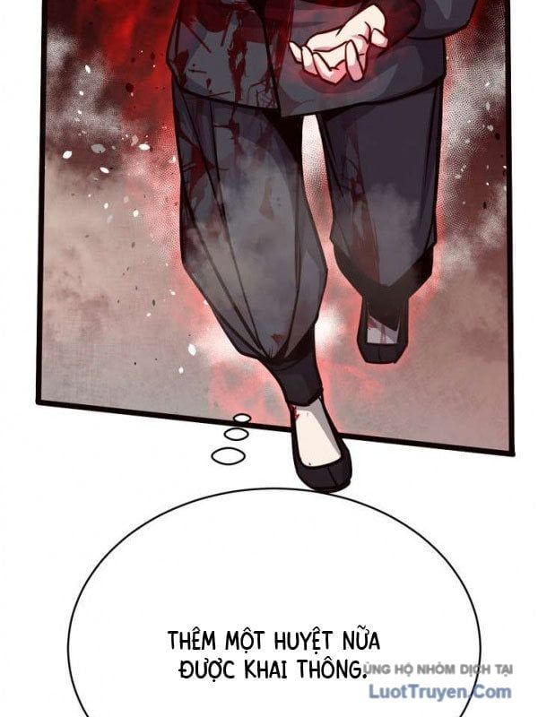 Kẻ Thù Chapter 36 - Trang 2