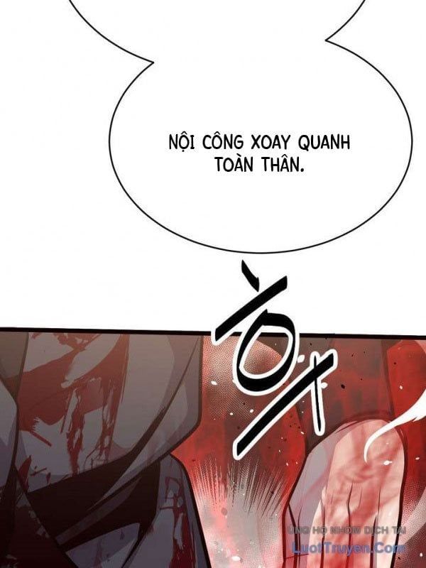 Kẻ Thù Chapter 36 - Trang 2