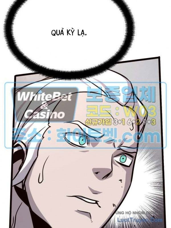 Kẻ Thù Chapter 36 - Trang 2