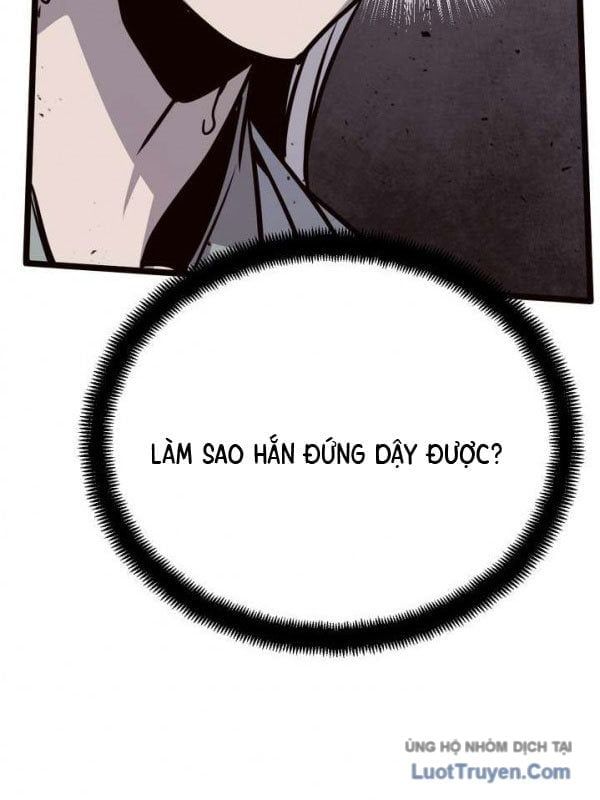 Kẻ Thù Chapter 36 - Trang 2