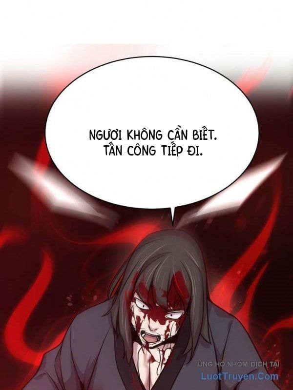 Kẻ Thù Chapter 36 - Trang 2